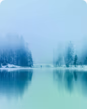 ice-background